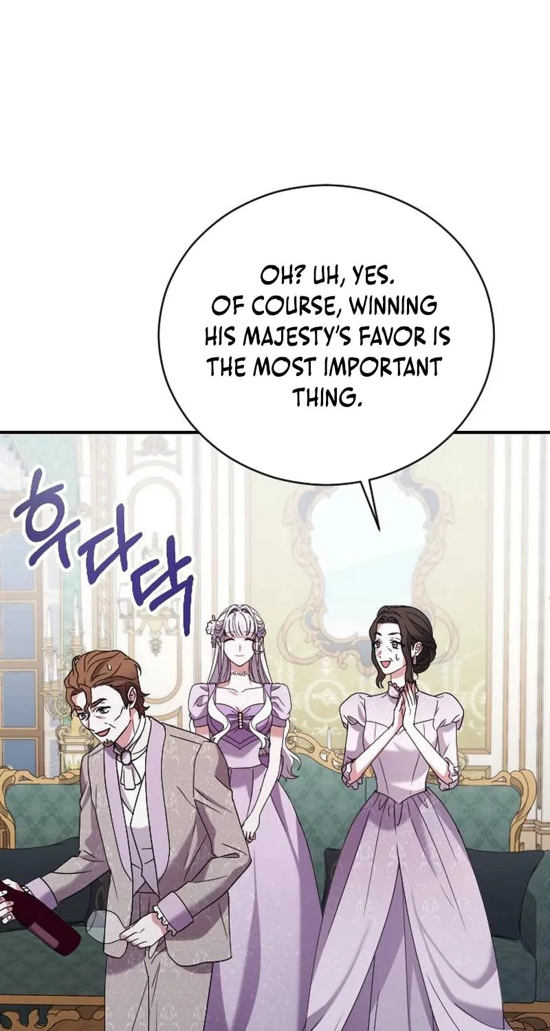 Read The Empress