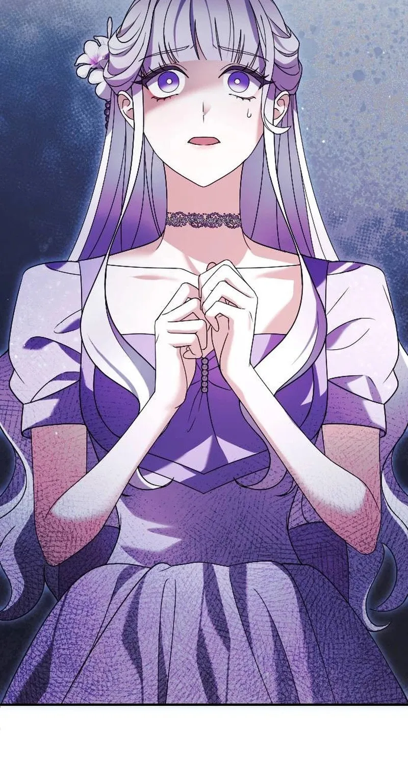 Read The Empress