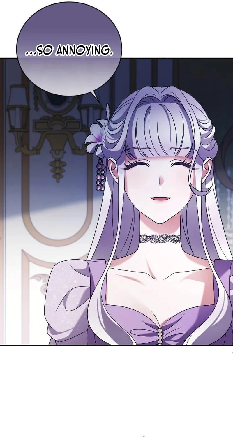 Read The Empress