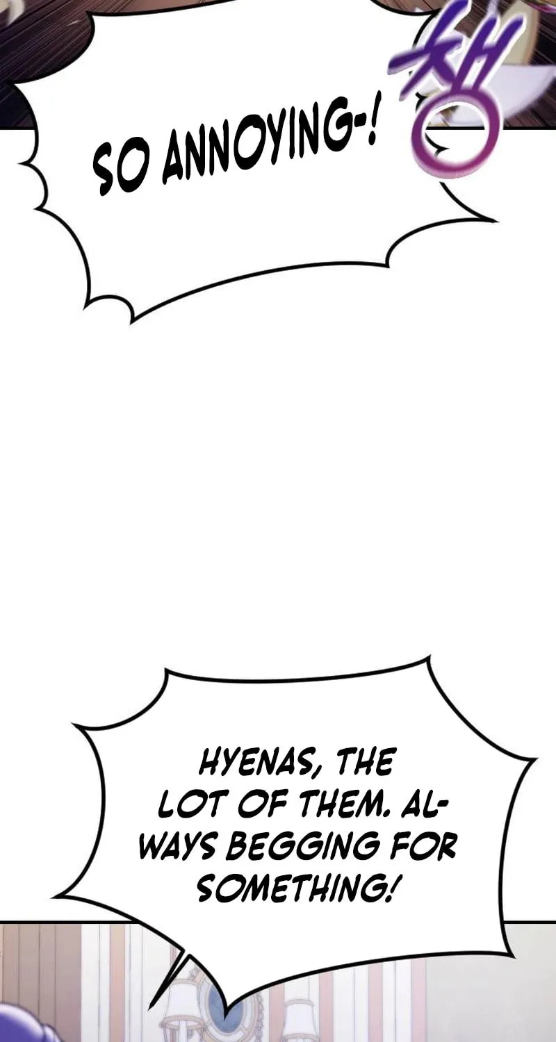 Read The Empress