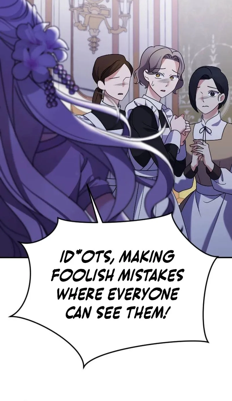 Read The Empress