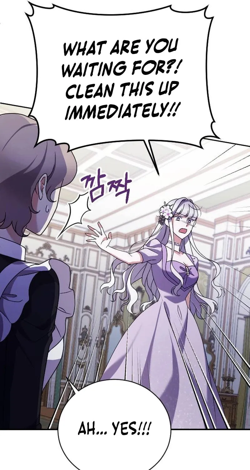 Read The Empress
