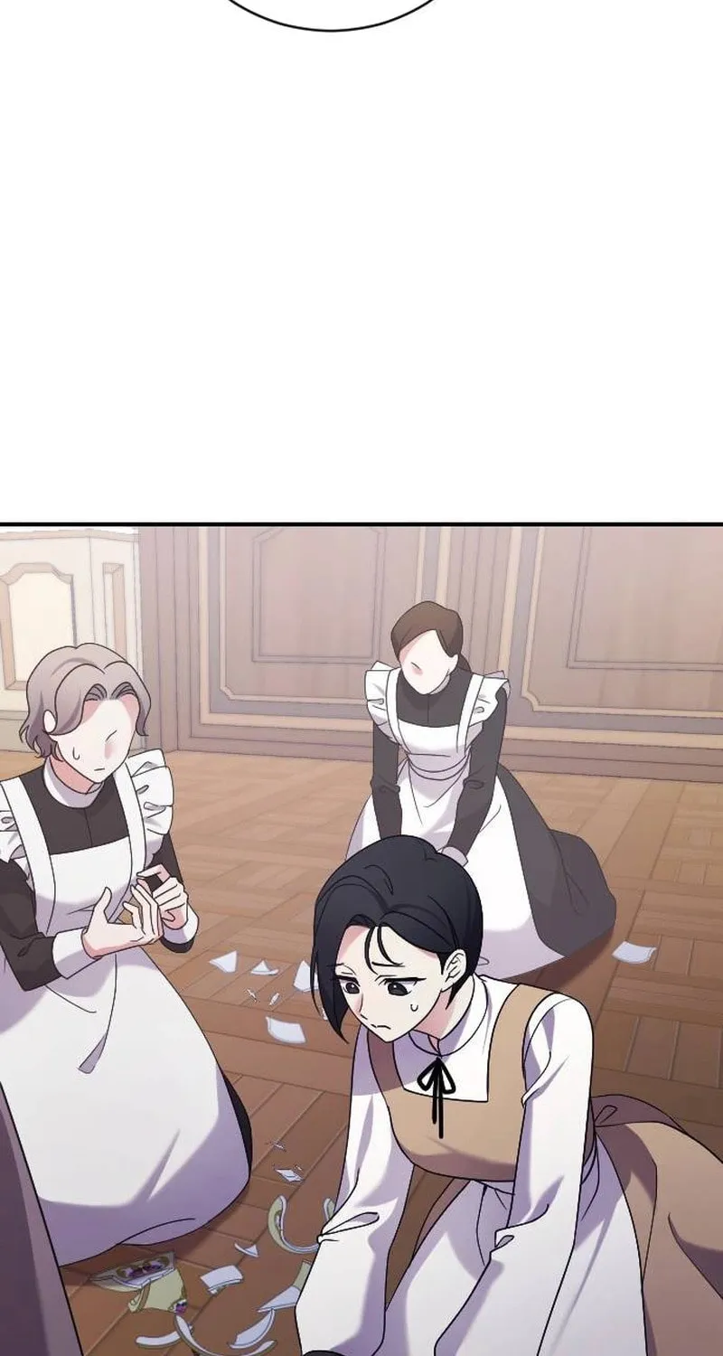 Read The Empress