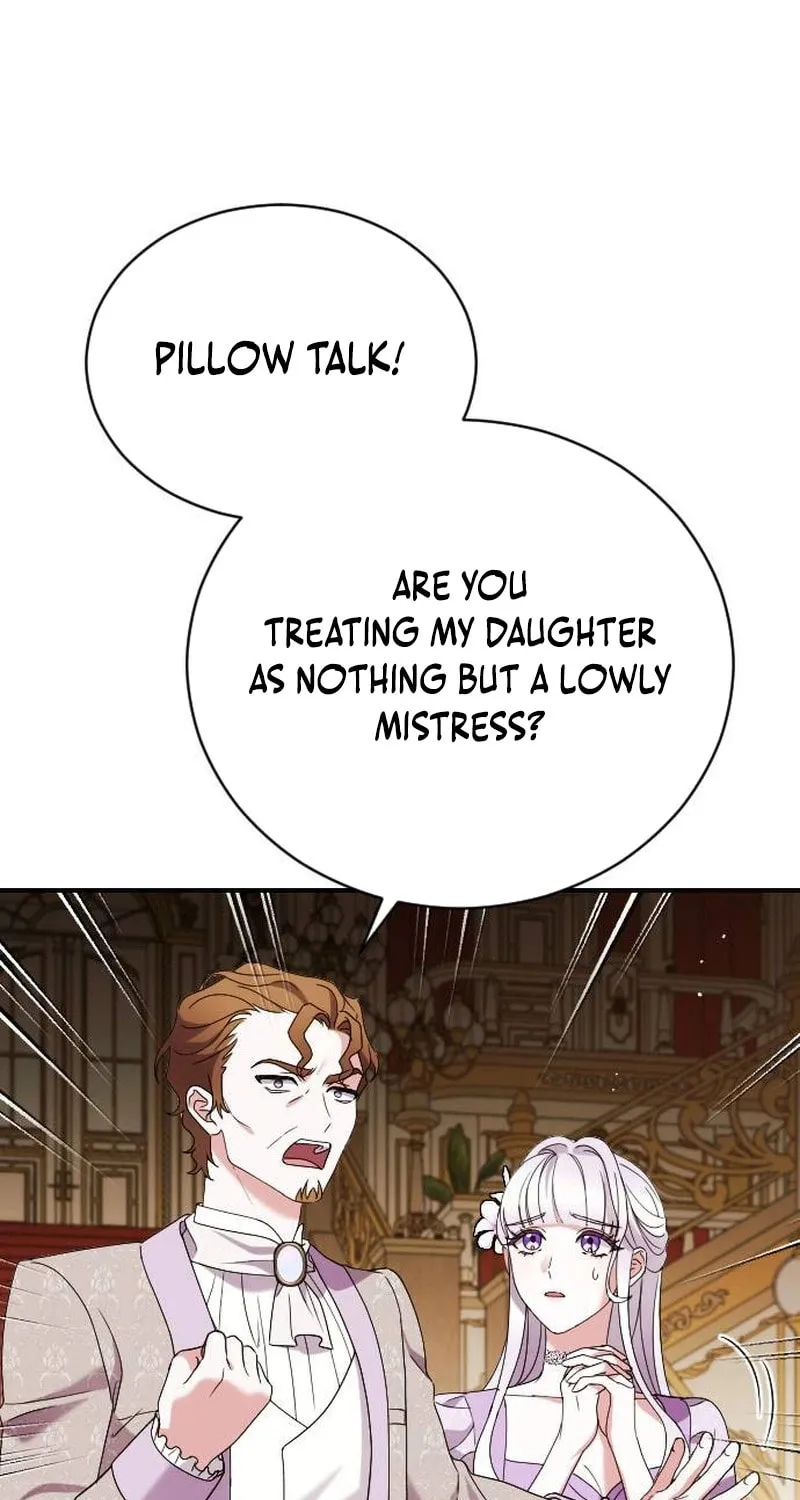 Read The Empress