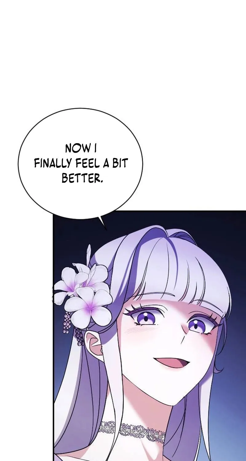 Read The Empress