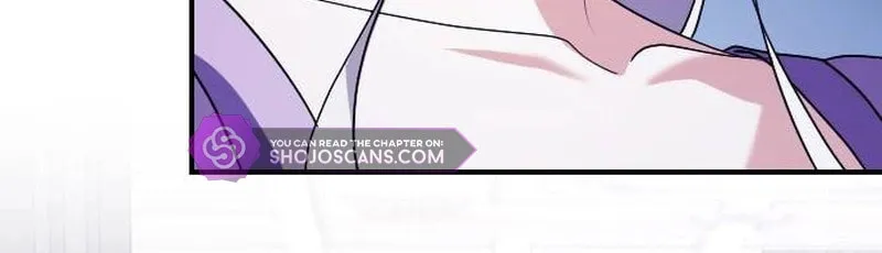 Read The Empress