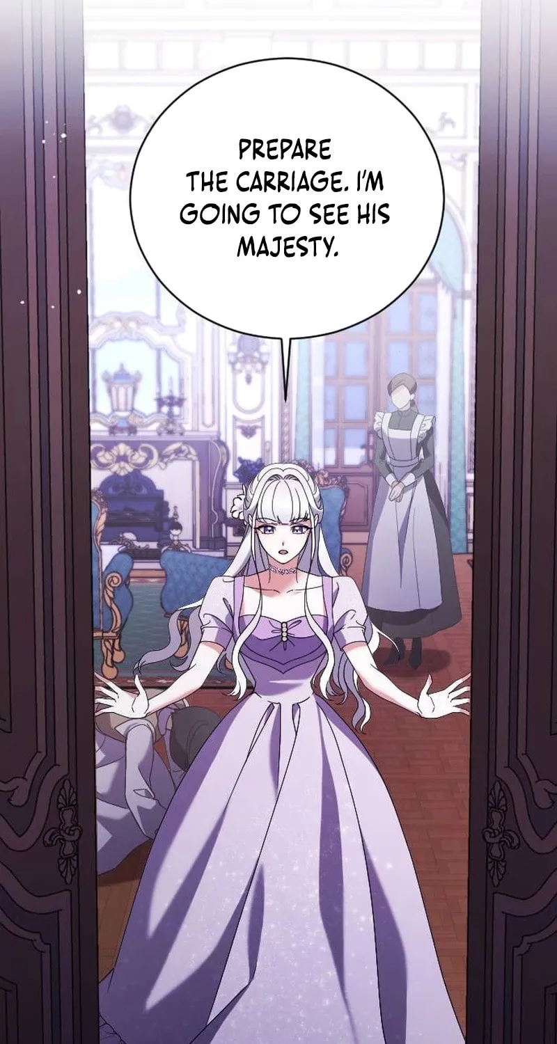Read The Empress