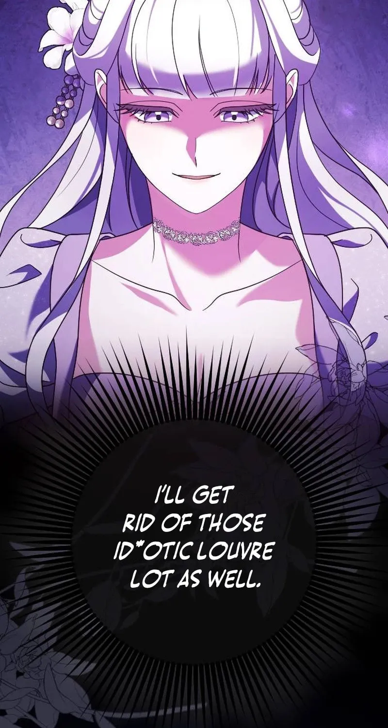 Read The Empress