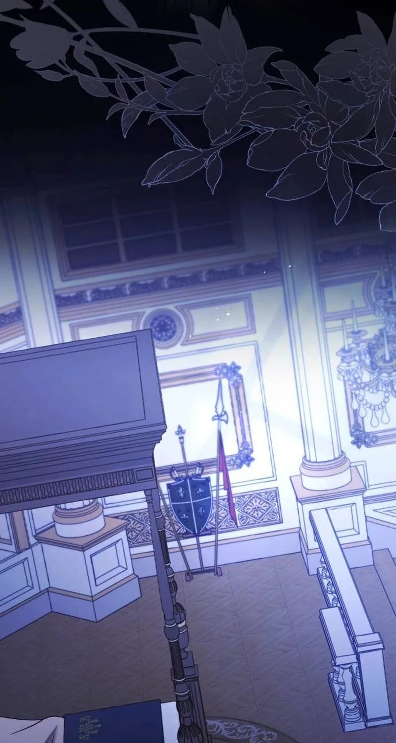 Read The Empress