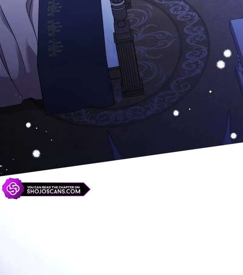 Read The Empress