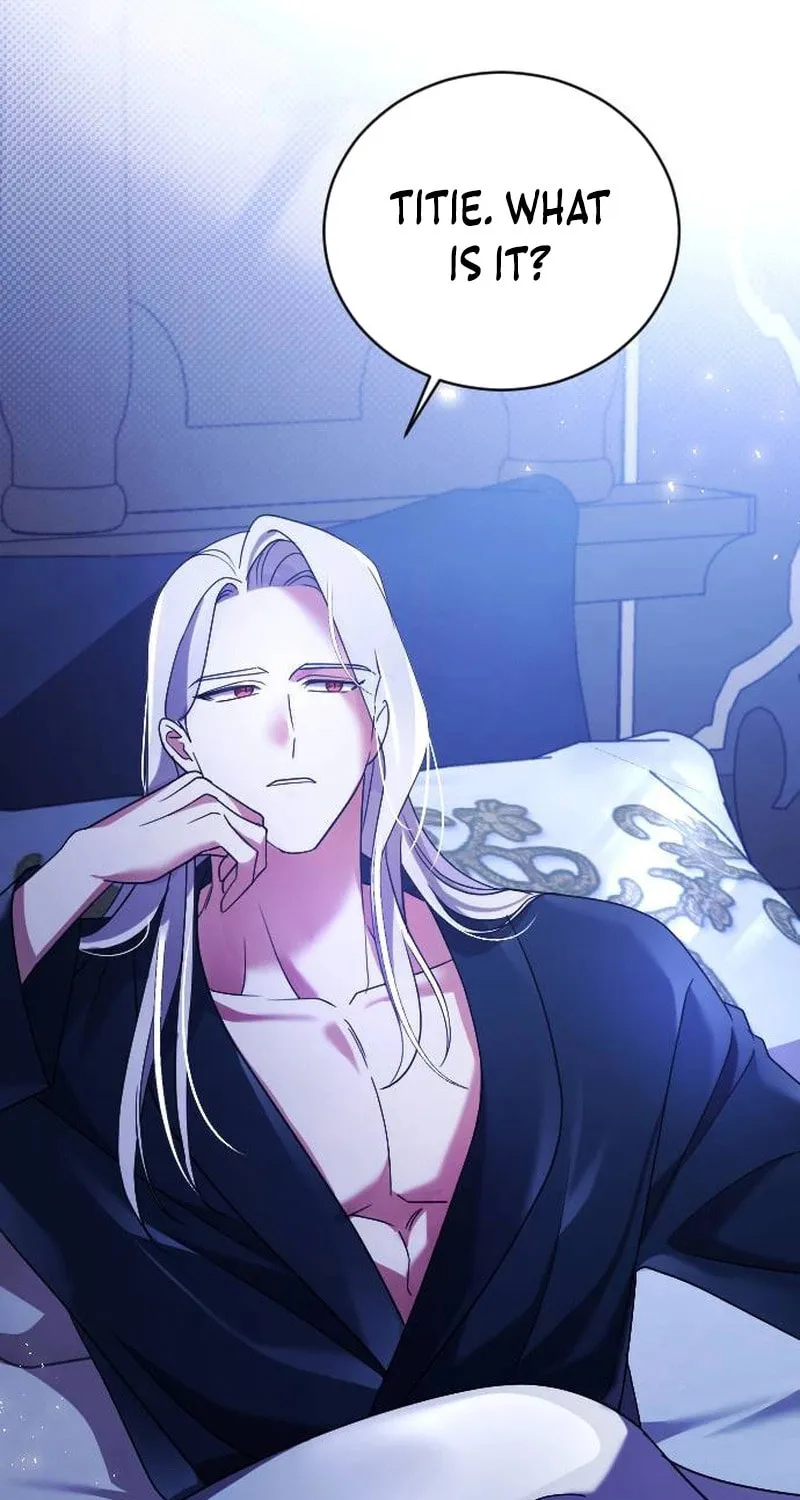 Read The Empress
