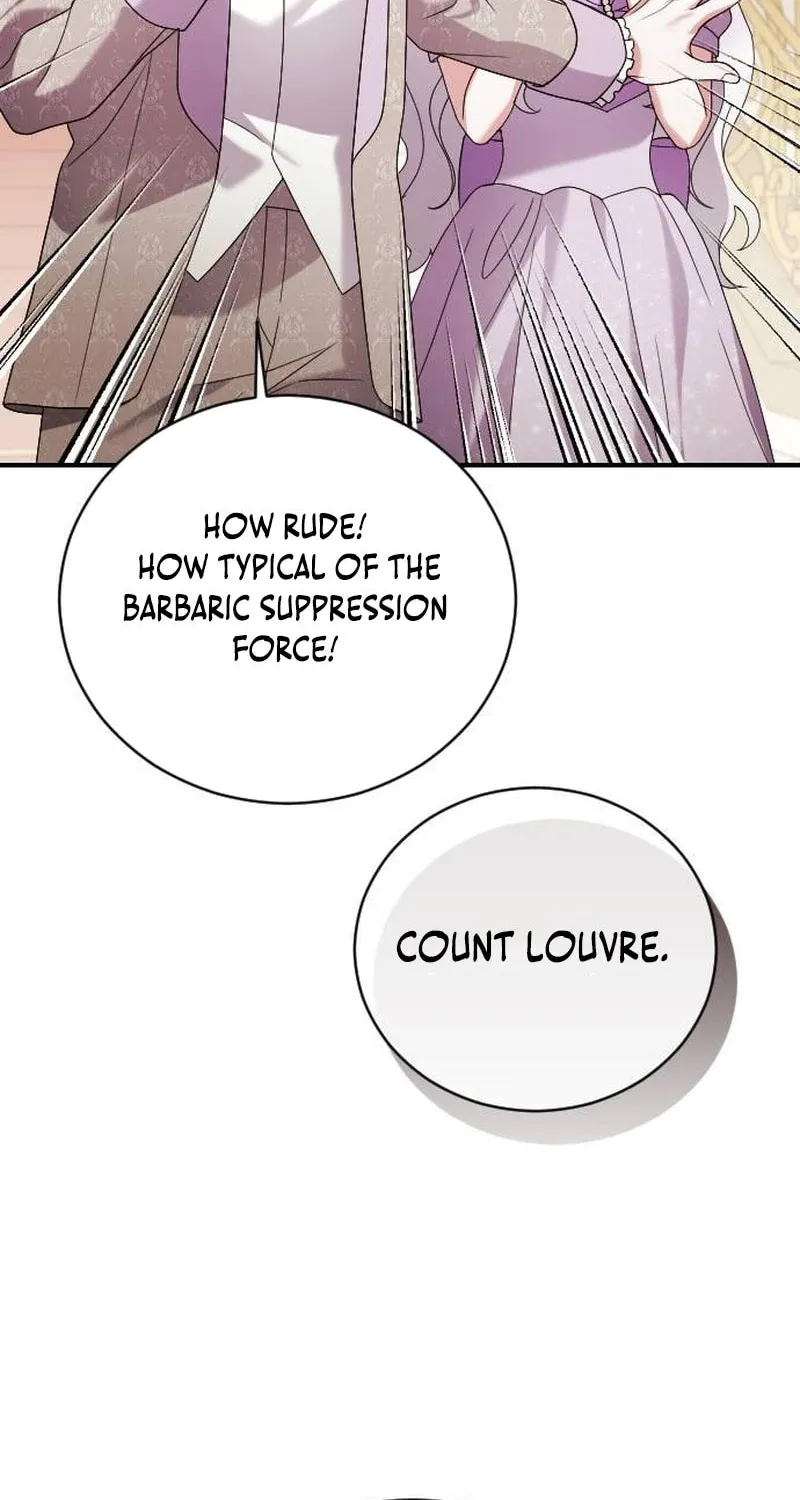 Read The Empress