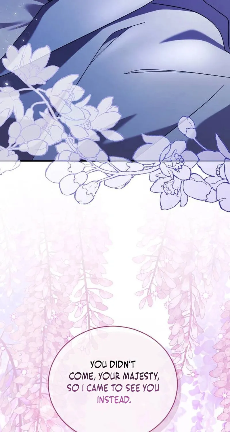 Read The Empress