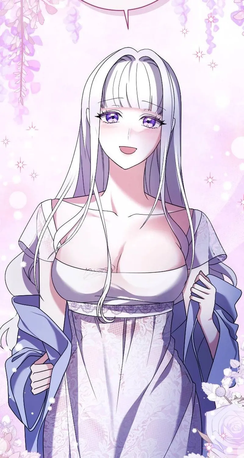 Read The Empress