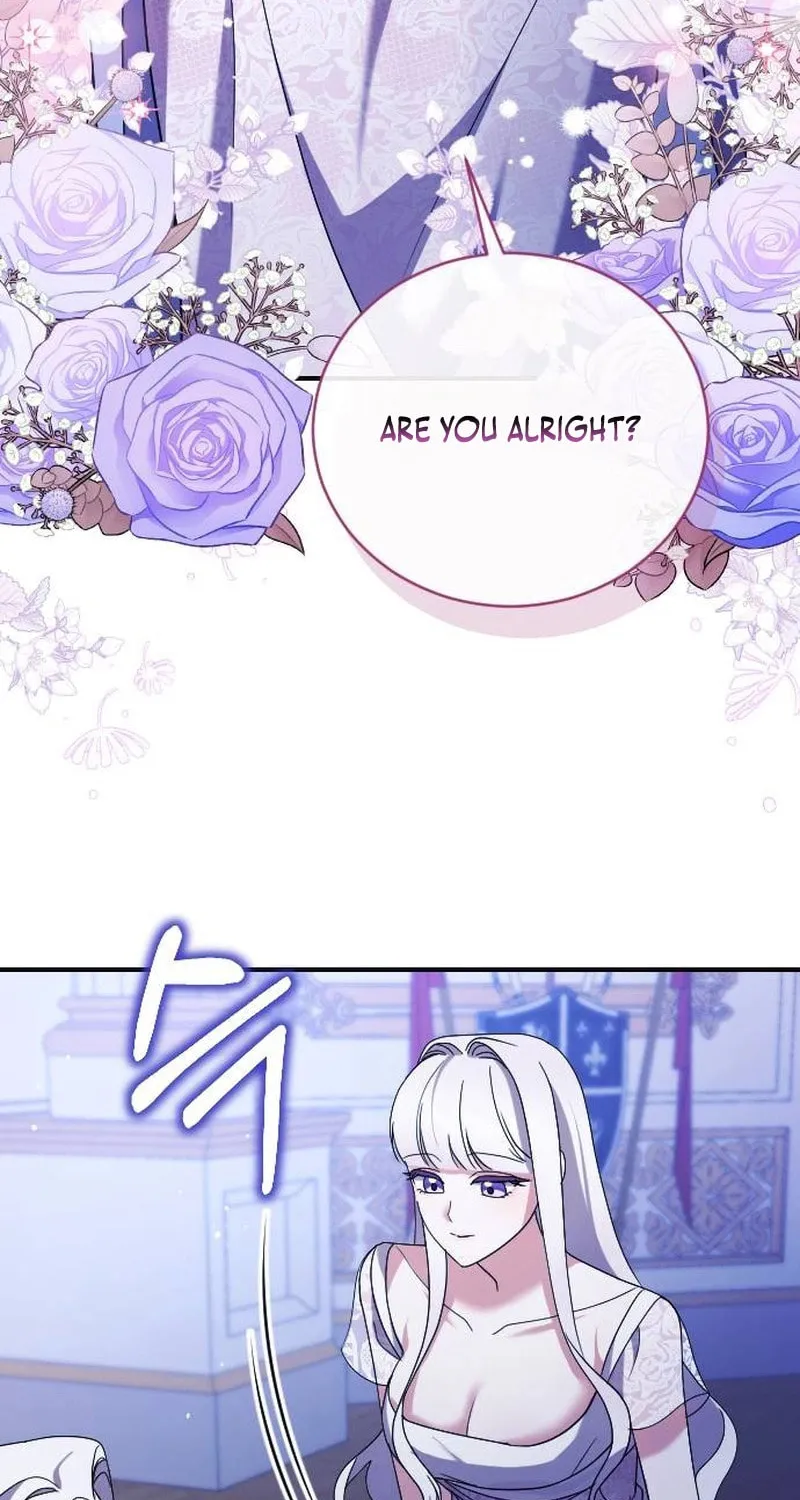 Read The Empress