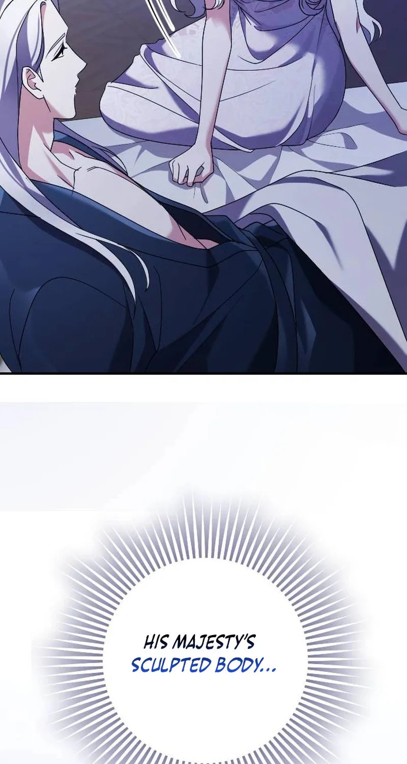 Read The Empress