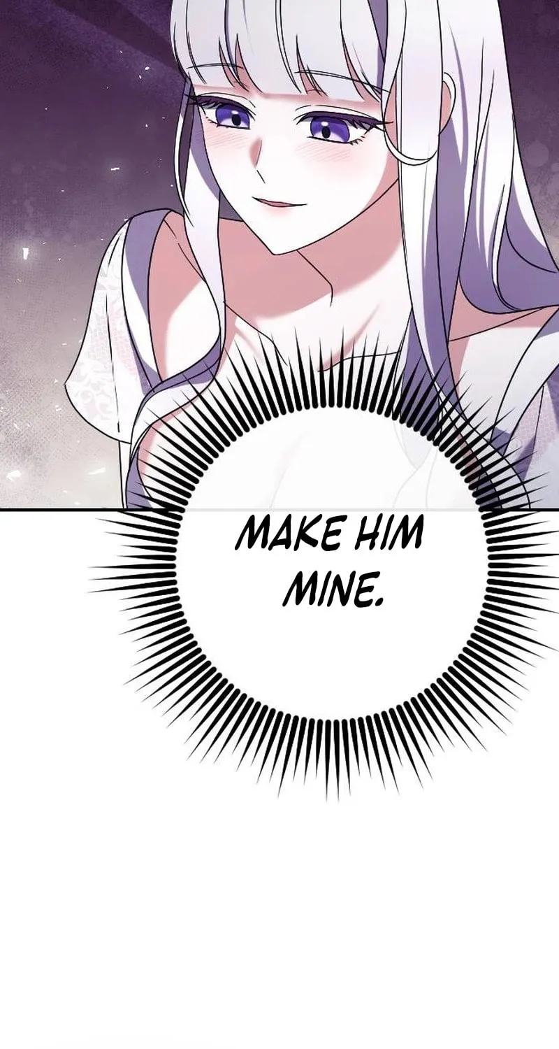 Read The Empress