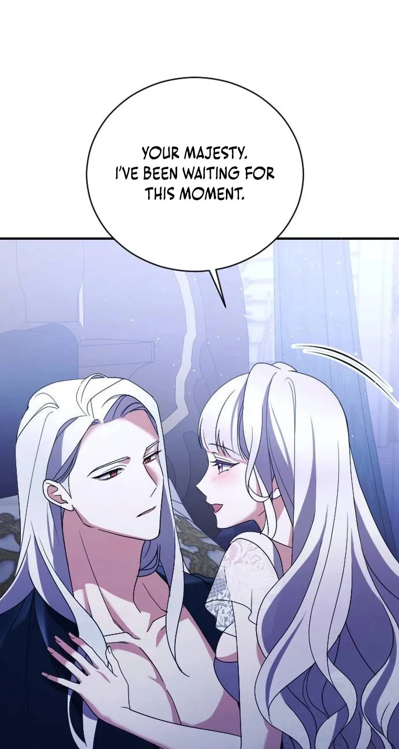 Read The Empress