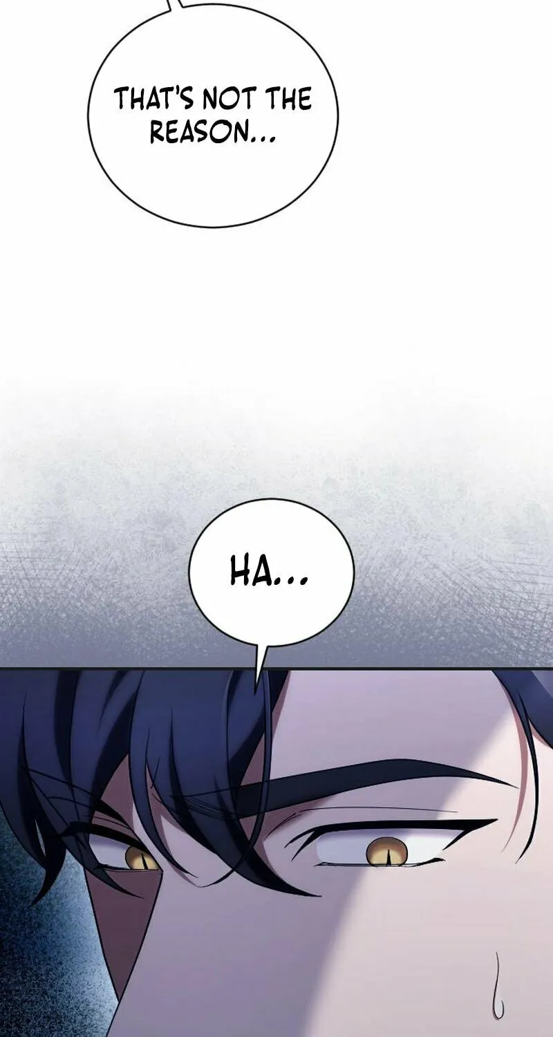 Read The Empress