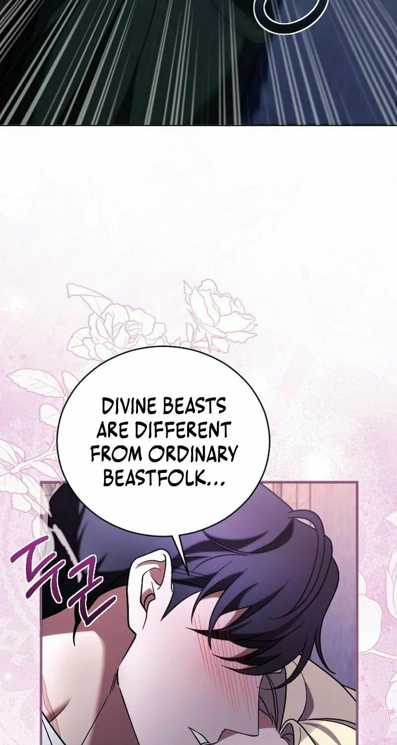 Read The Empress