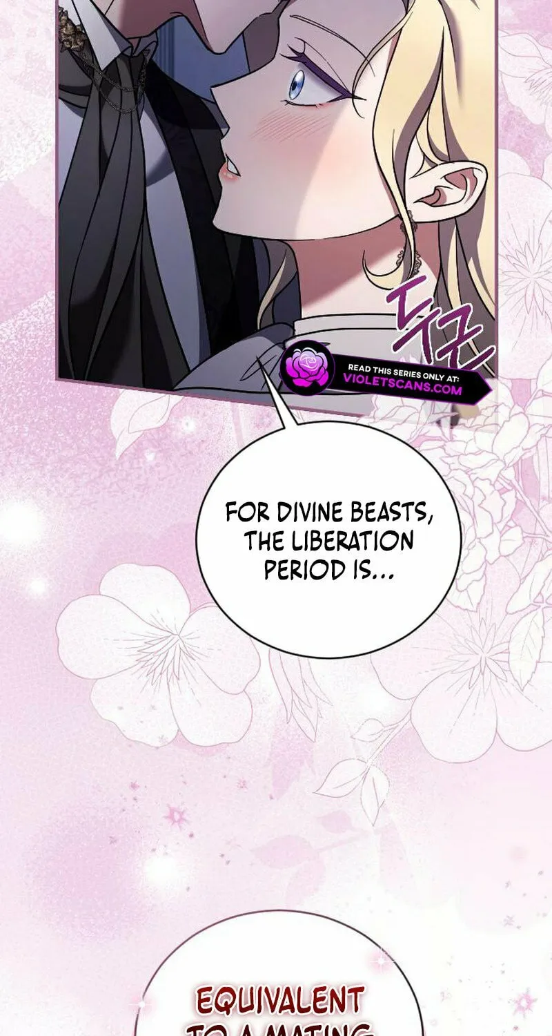 Read The Empress