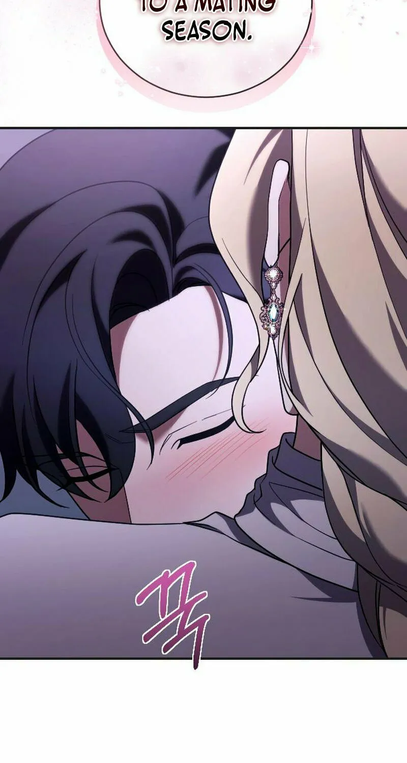 Read The Empress