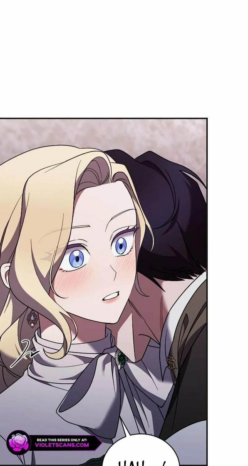 Read The Empress
