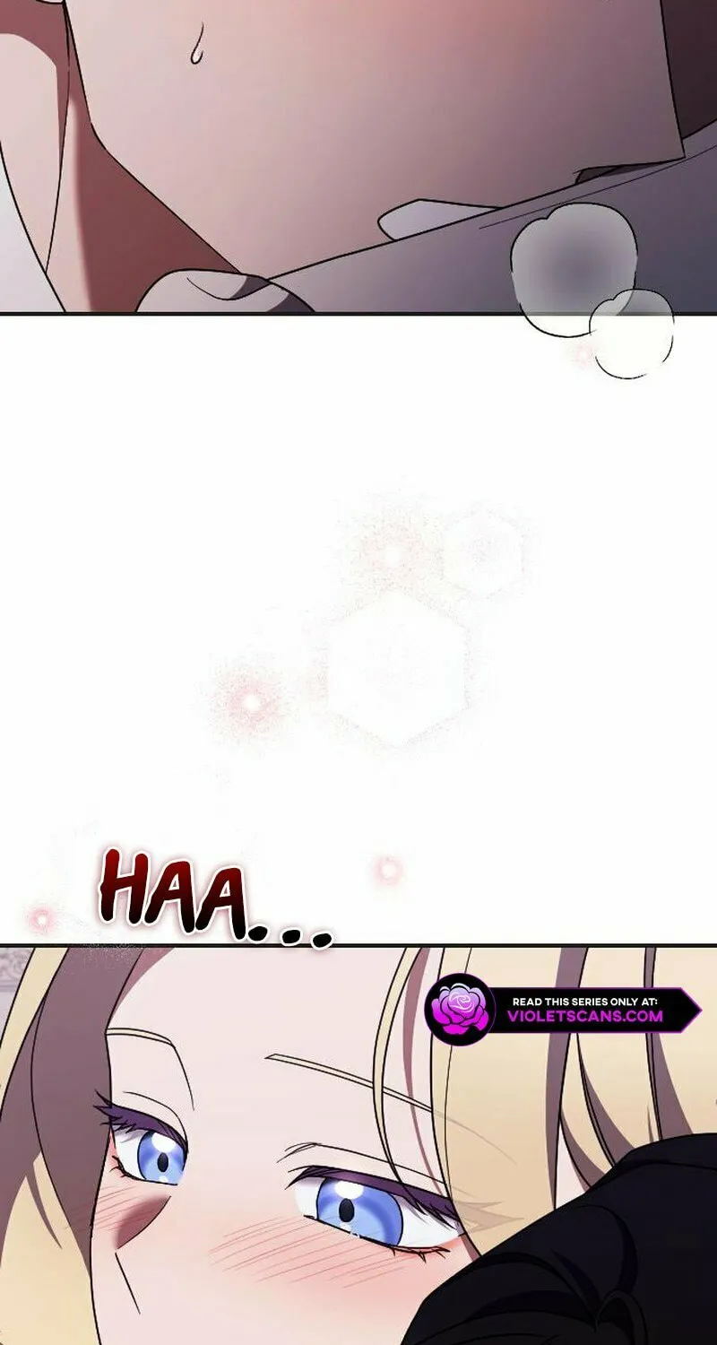 Read The Empress