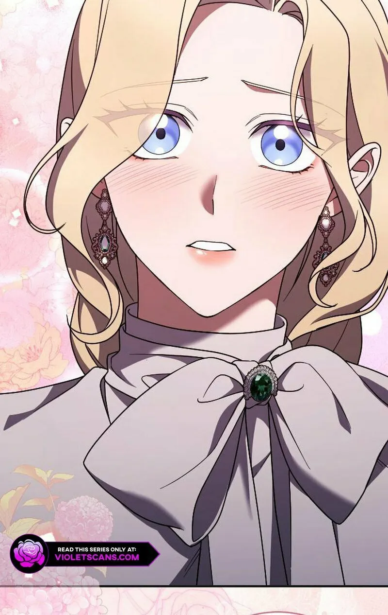 Read The Empress