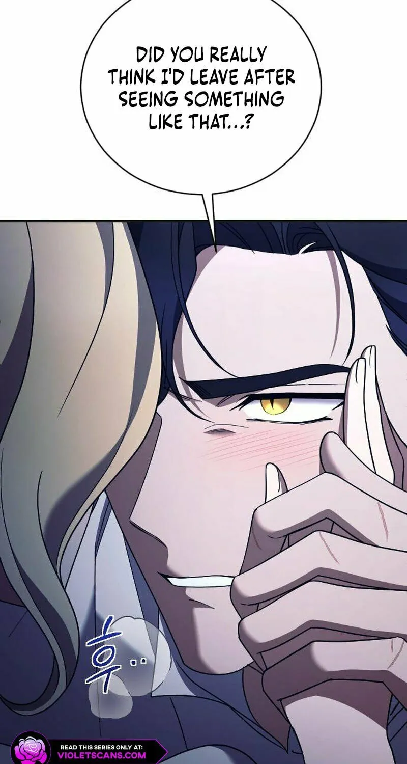 Read The Empress