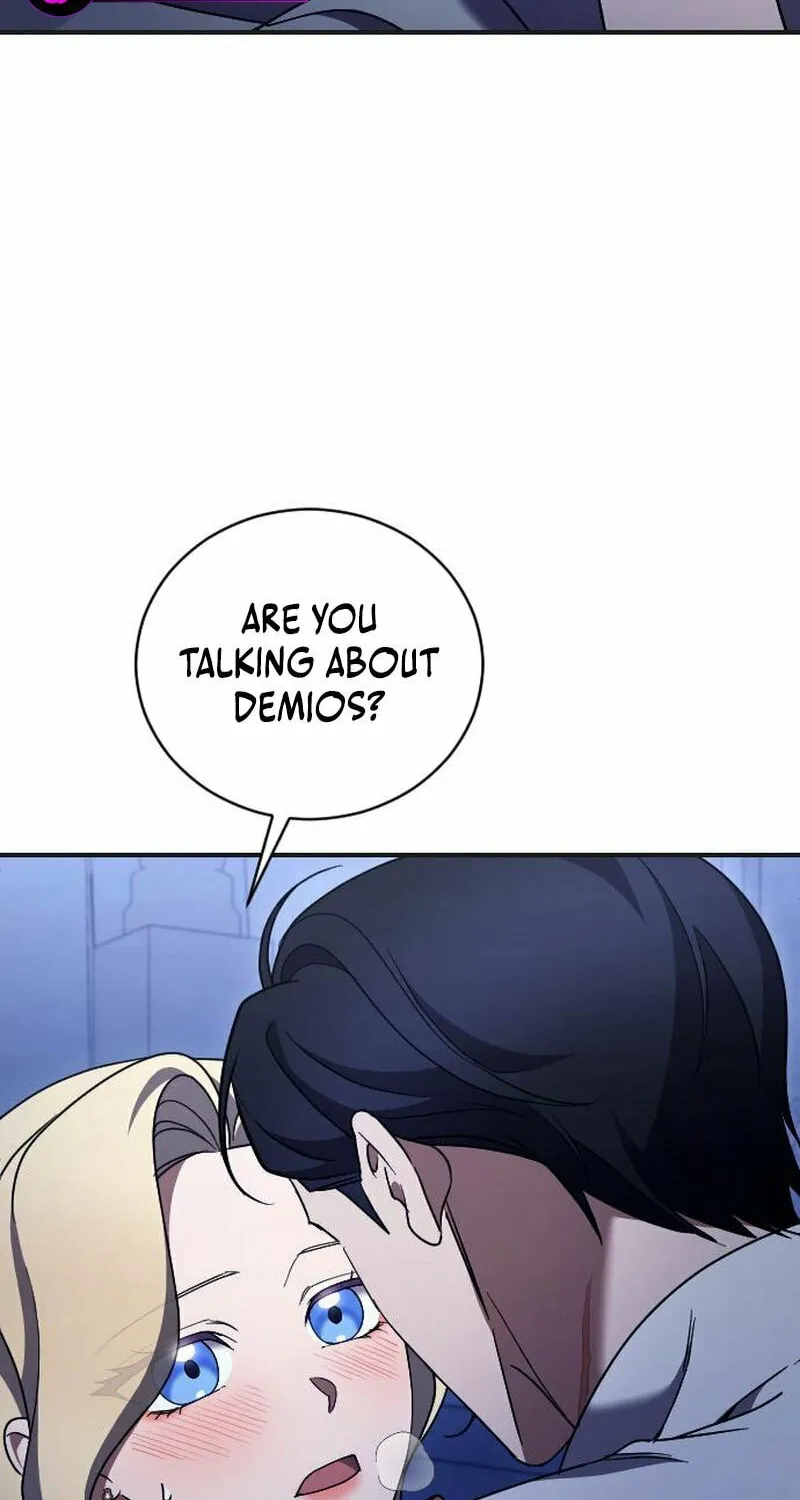 Read The Empress