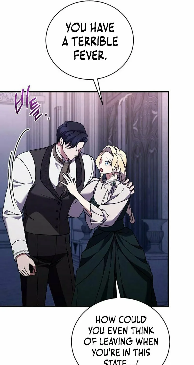 Read The Empress