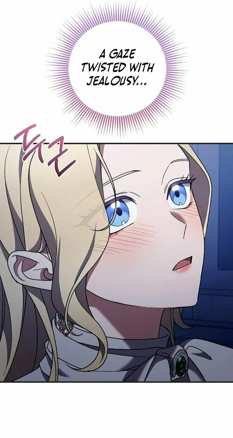 Read The Empress