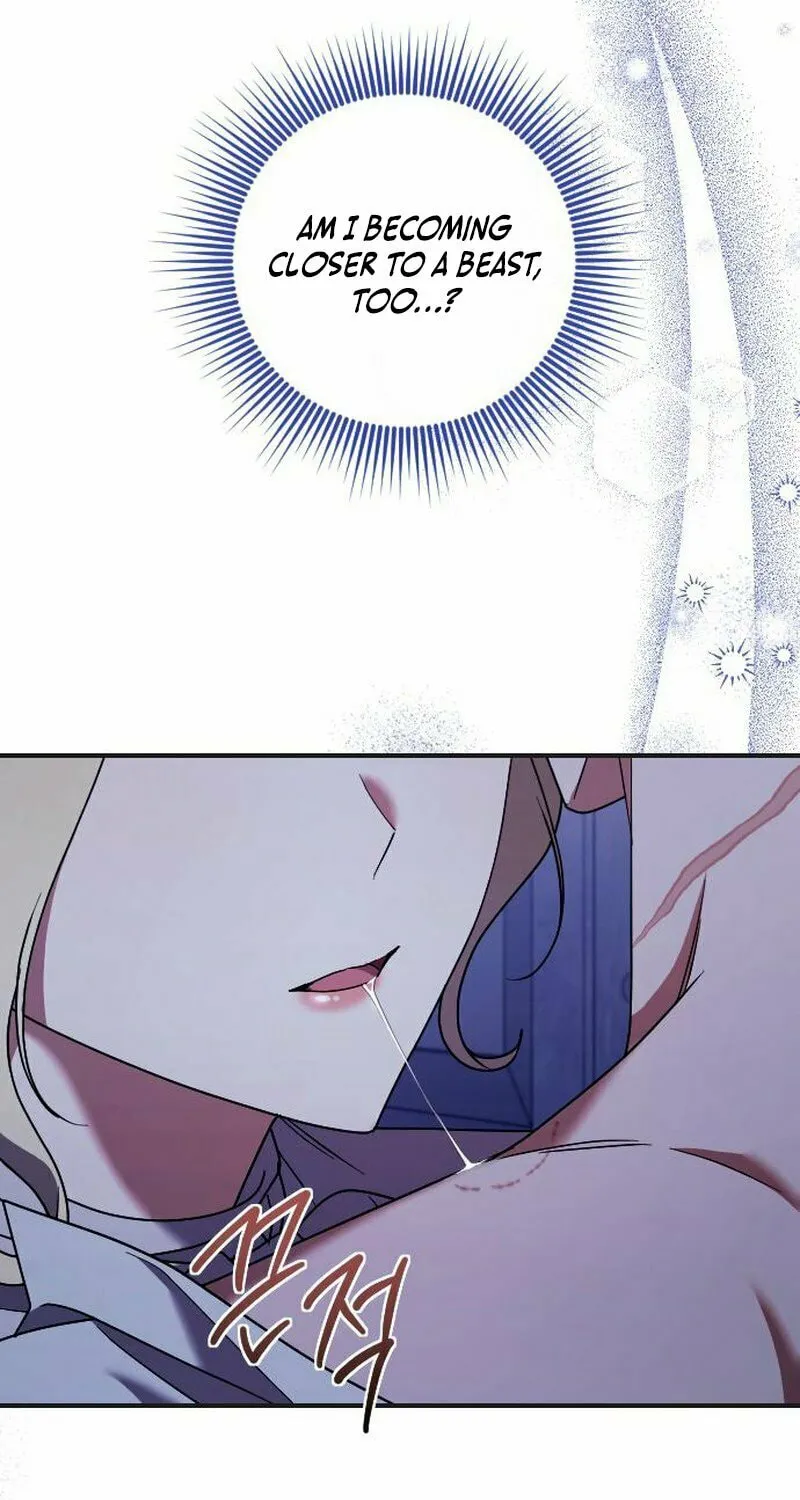 Read The Empress