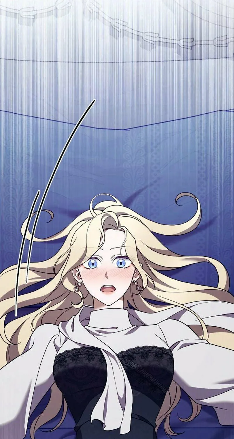 Read The Empress