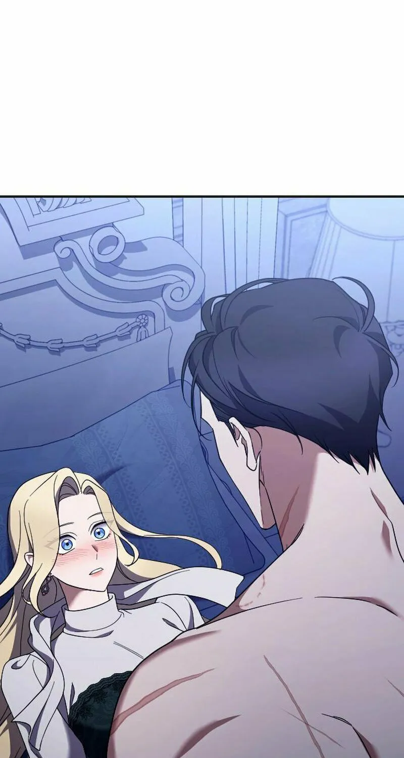 Read The Empress