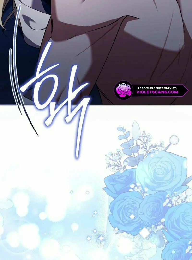 Read The Empress