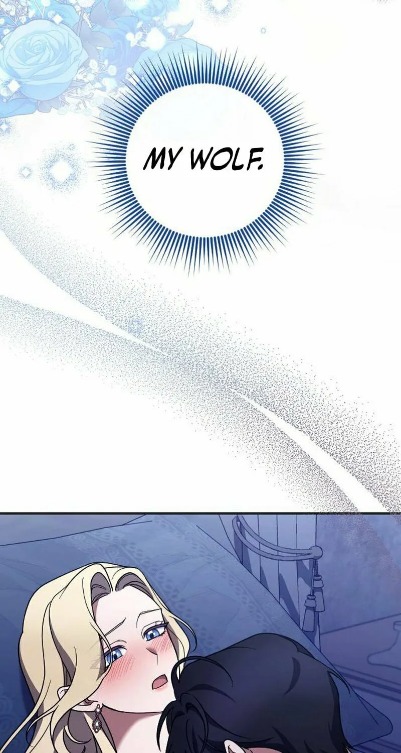 Read The Empress