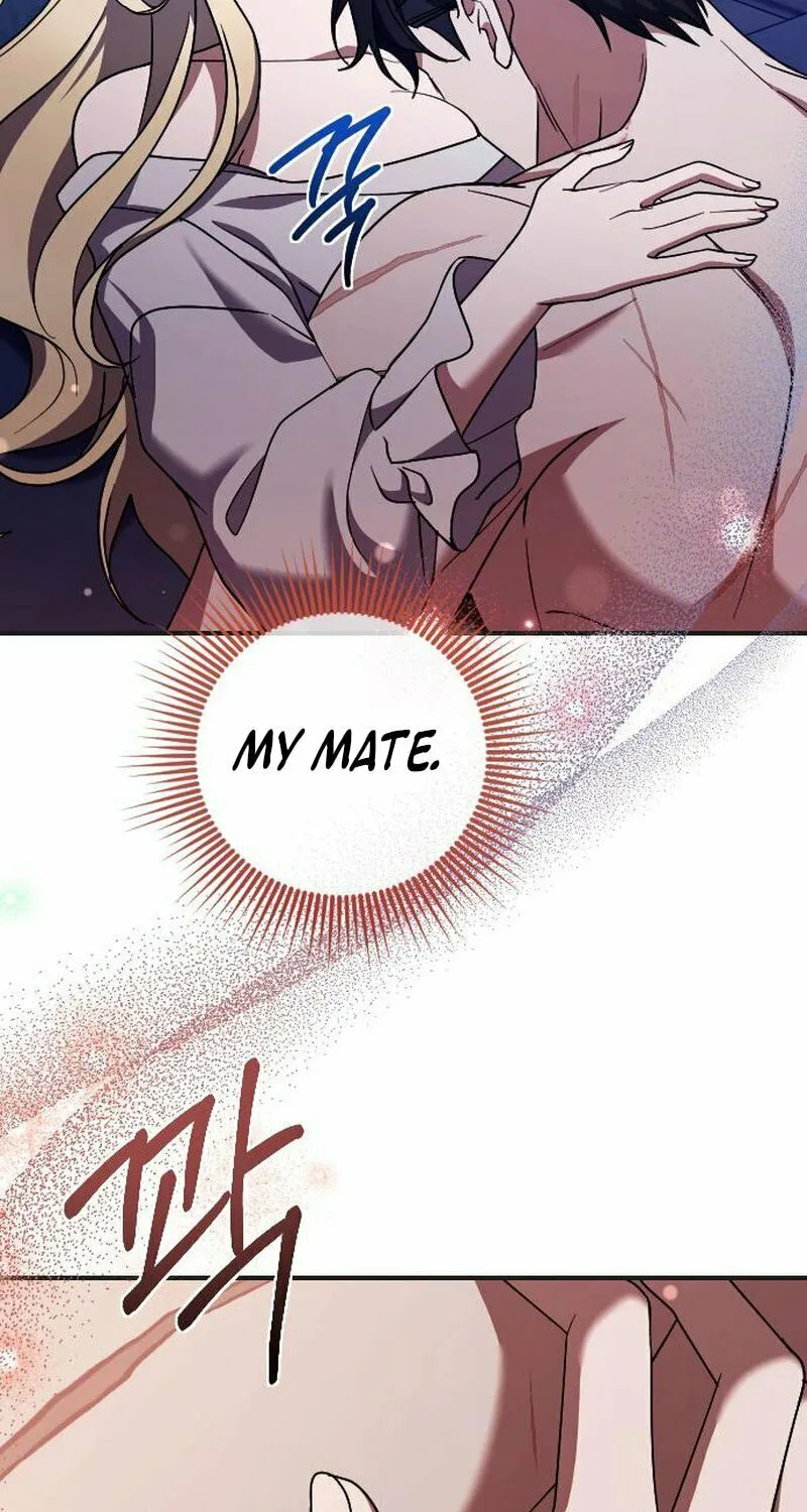 Read The Empress
