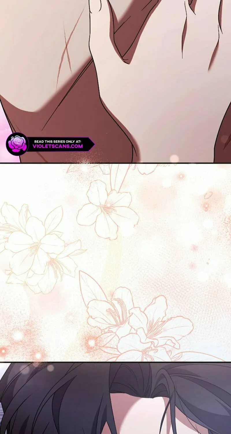 Read The Empress