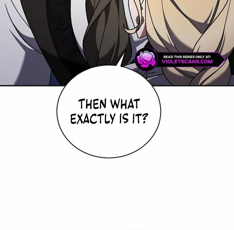 Read The Empress