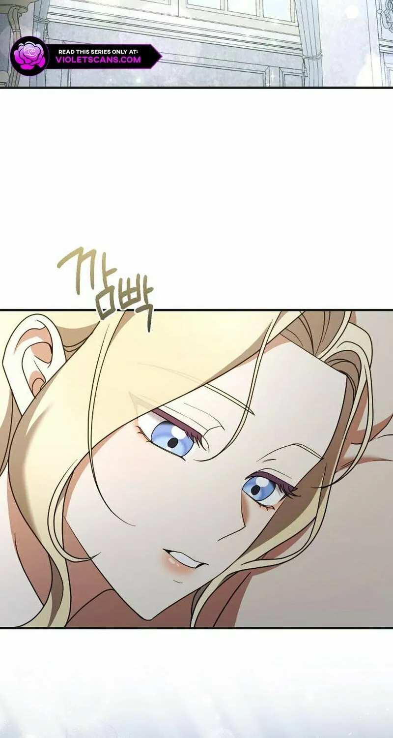 Read The Empress