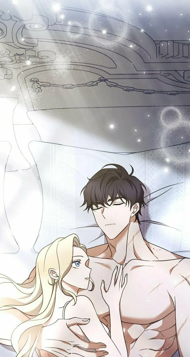 Read The Empress