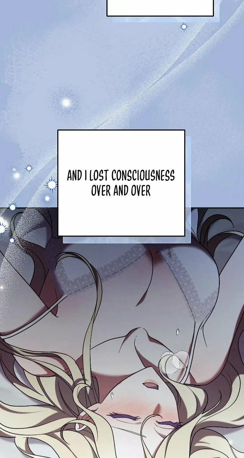 Read The Empress