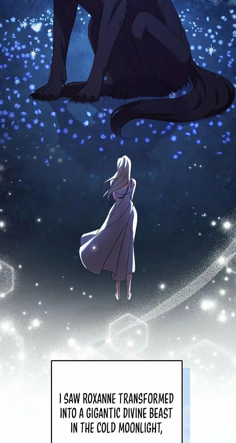 Read The Empress