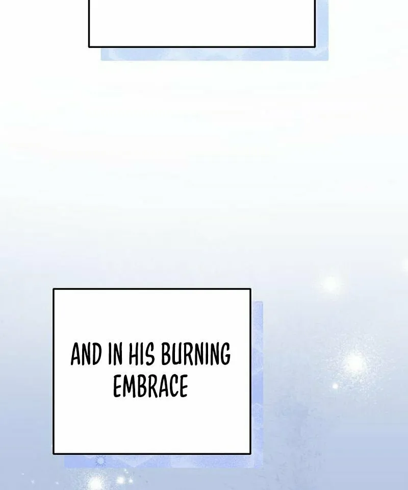 Read The Empress