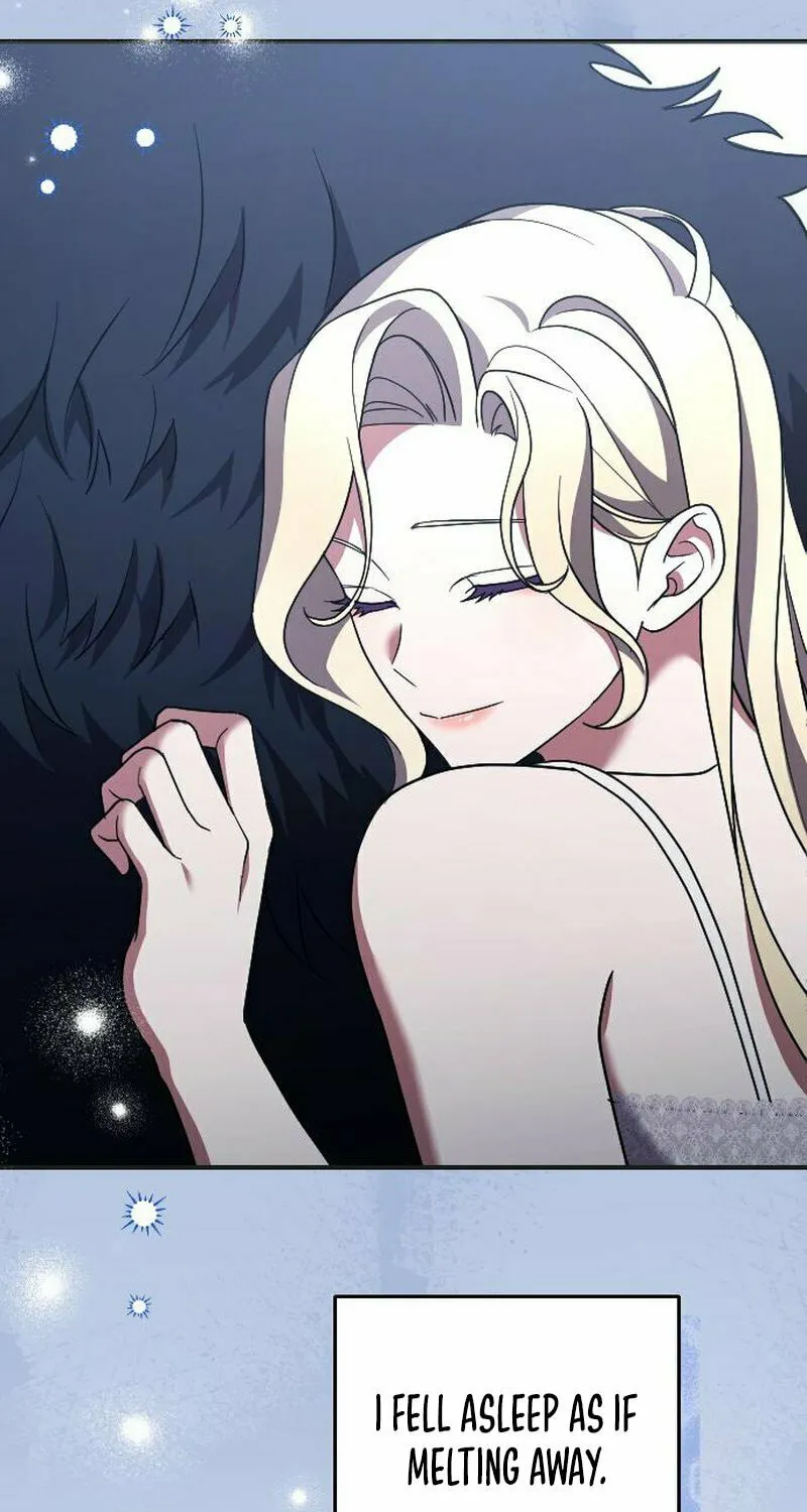 Read The Empress