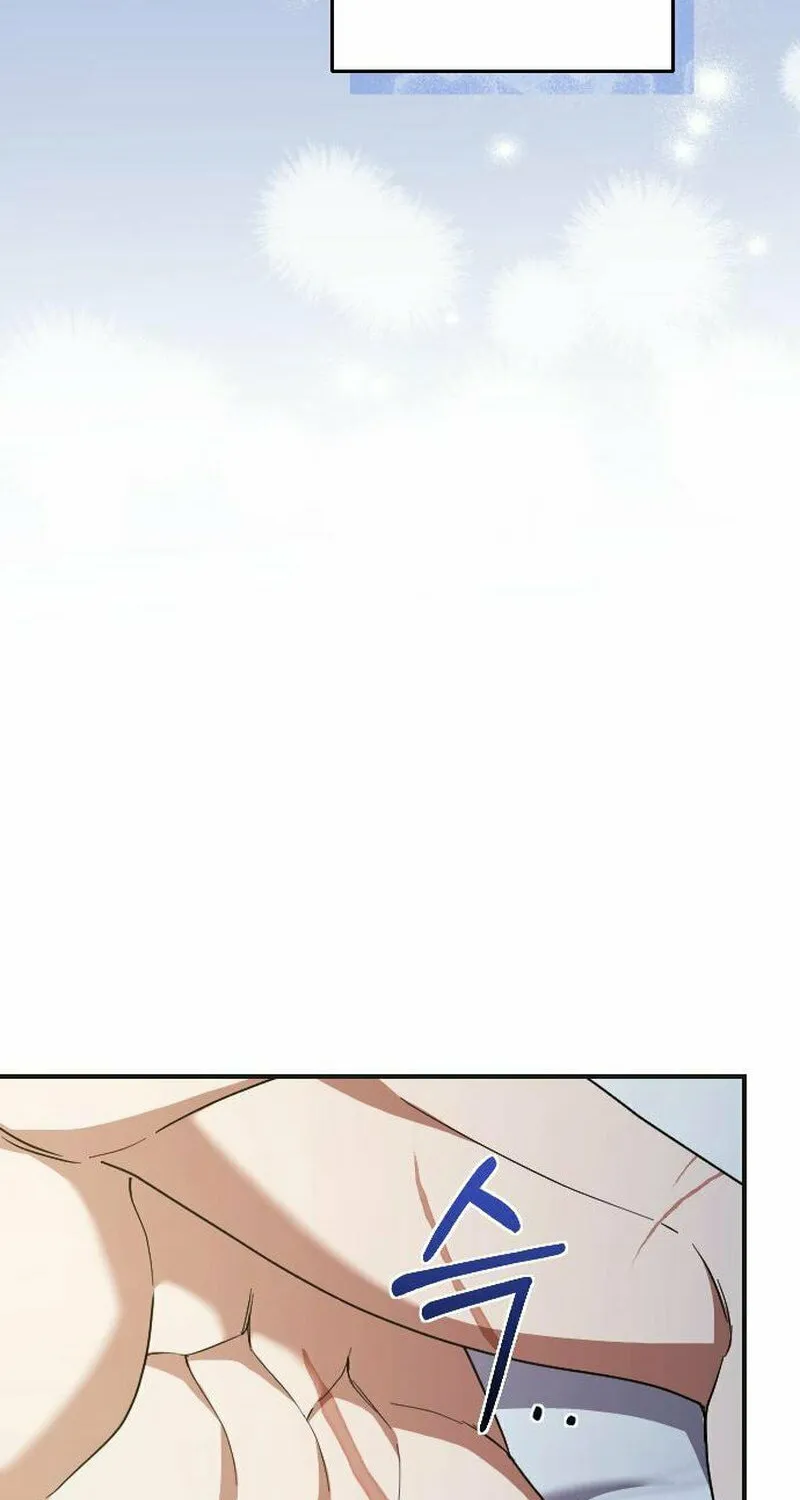 Read The Empress