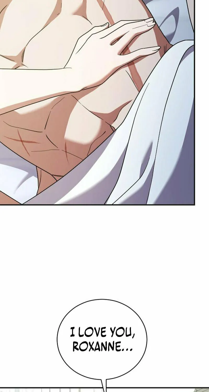 Read The Empress