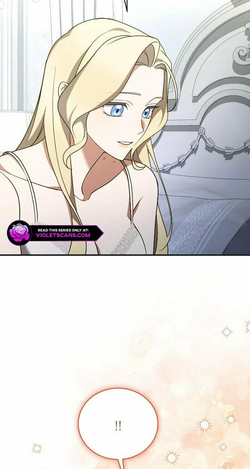 Read The Empress